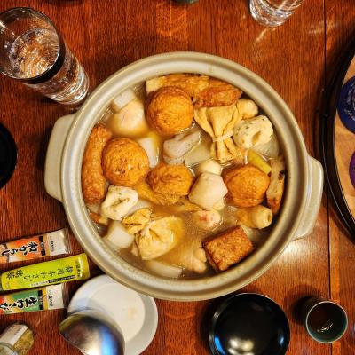 Plant-Based Protein Foods