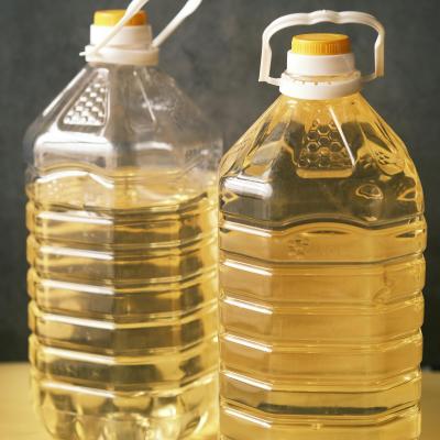 Oils and Animal Fats