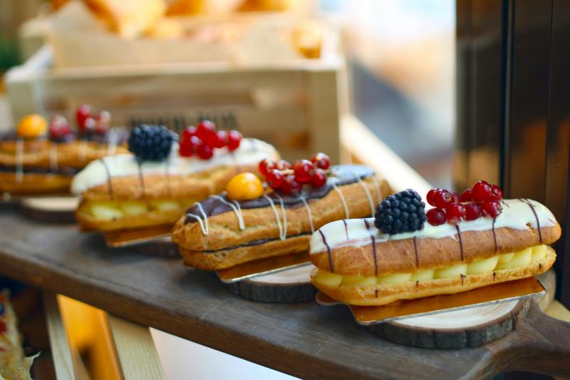 Éclair