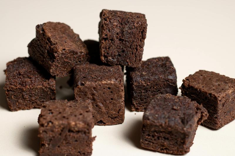 Brownies