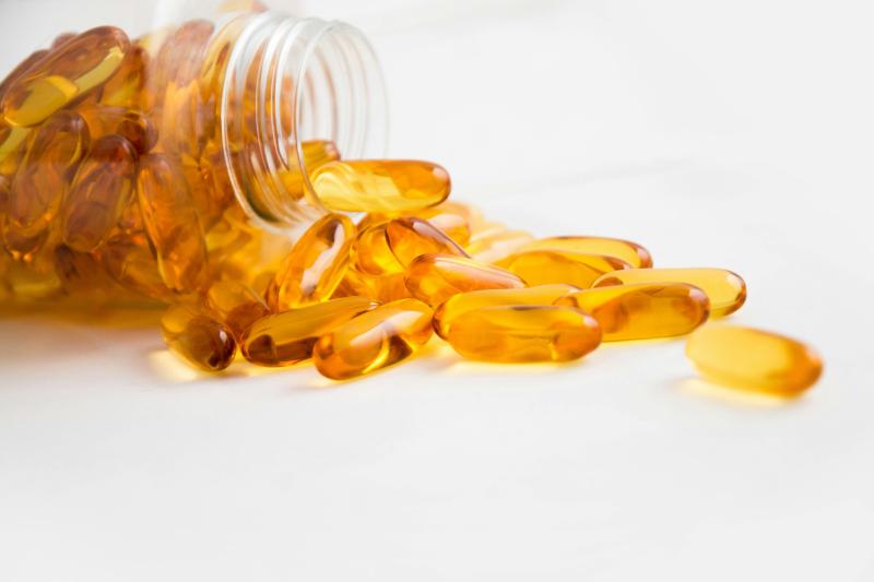 Supplements For Gut Complaints